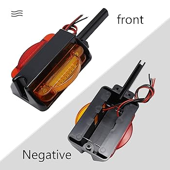 フレナーラ frenar 8本セット フレナーラ frenar 8本セット